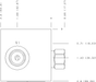 Sun-Hydraulics-WQO/V