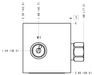 Sun-Hydraulics-WQP/V
