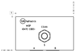 Sun-Hydraulics-WQP