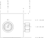 Sun-Hydraulics-WQQ/V