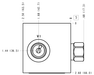 Sun-Hydraulics-WQR/V