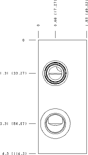 Sun-Hydraulics-WQS
