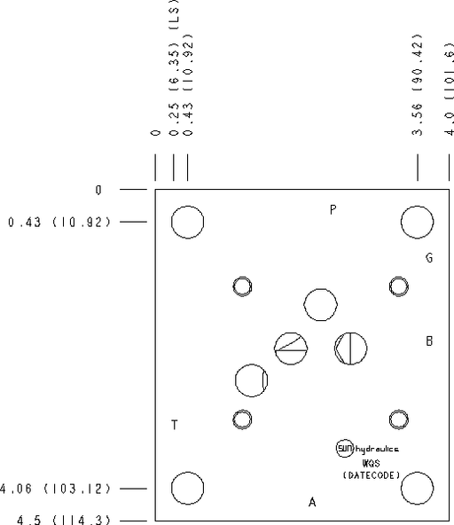 Sun-Hydraulics-WQS