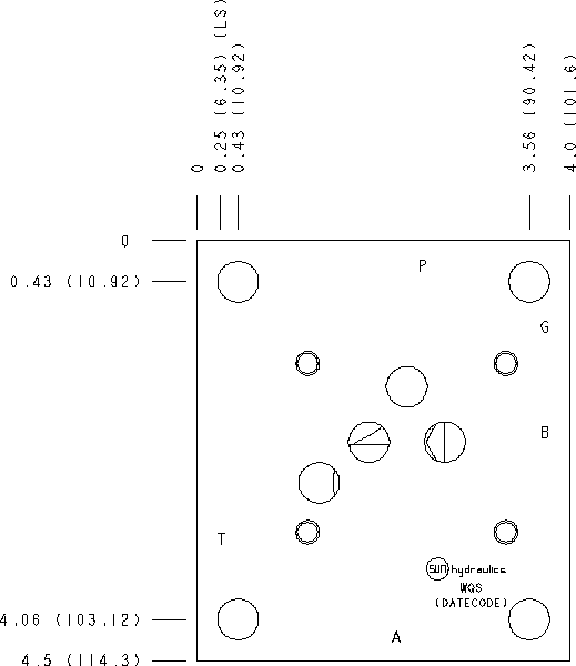 Sun-Hydraulics-WQS