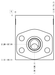 Sun-Hydraulics-WQT/Z