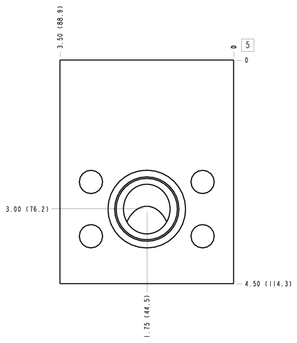 Sun-Hydraulics-WQU