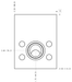 Sun-Hydraulics-WQU