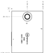 Sun-Hydraulics-WQU/Z