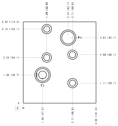 Sun-Hydraulics-WQX/Y