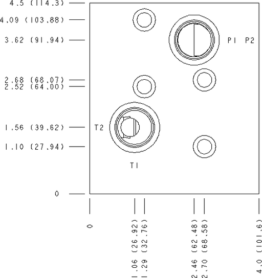 Sun-Hydraulics-WQY