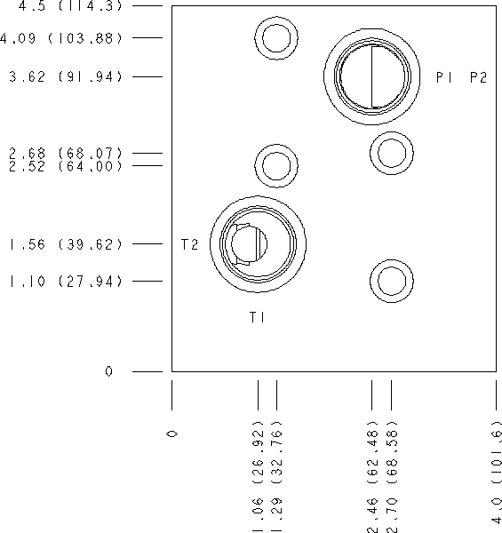 Sun-Hydraulics-WQY