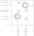 Sun-Hydraulics-WQY