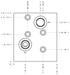 Sun-Hydraulics-WQZ/Y