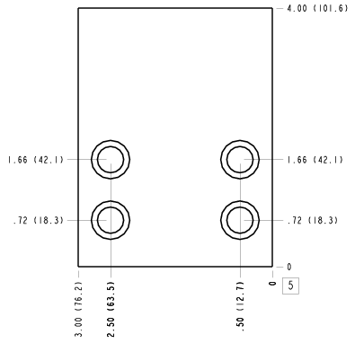 Sun-Hydraulics-WRA