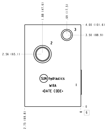 Sun-Hydraulics-WRA/V