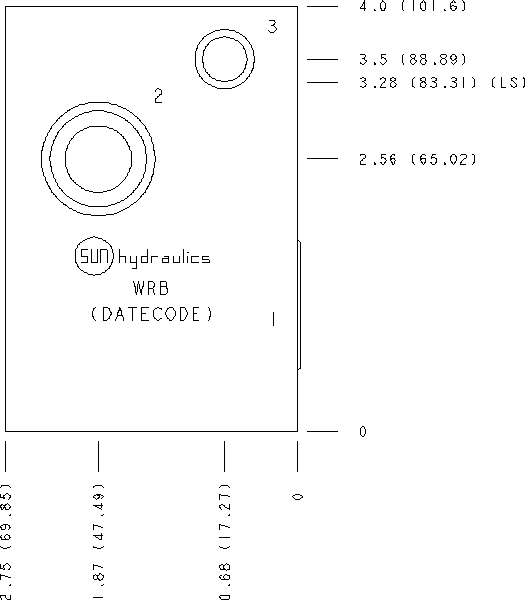 Sun-Hydraulics-WRB/V