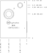 Sun-Hydraulics-WRB/V
