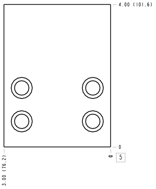 Sun-Hydraulics-WRD/V