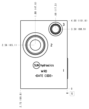 Sun-Hydraulics-WRD/V