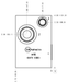 Sun-Hydraulics-WRD/Y
