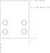 Sun-Hydraulics-WRE/M