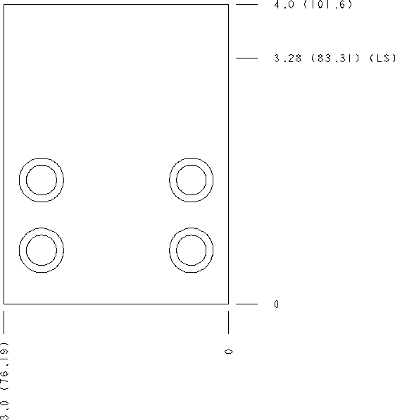 Sun-Hydraulics-WRE/S