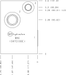 Sun-Hydraulics-WRE/S