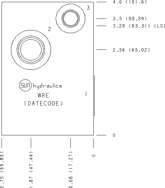Sun-Hydraulics-WRE/V