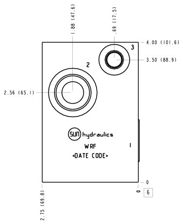 Sun-Hydraulics-WRF/M