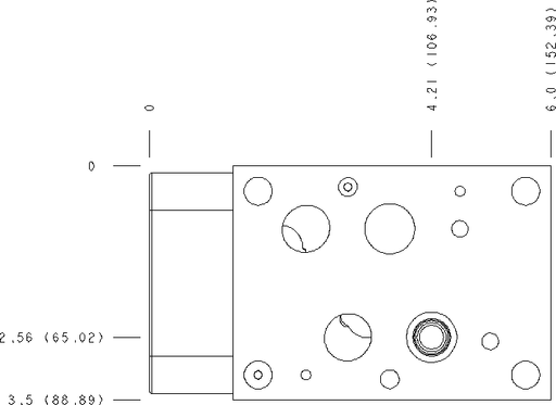 Sun-Hydraulics-WRK