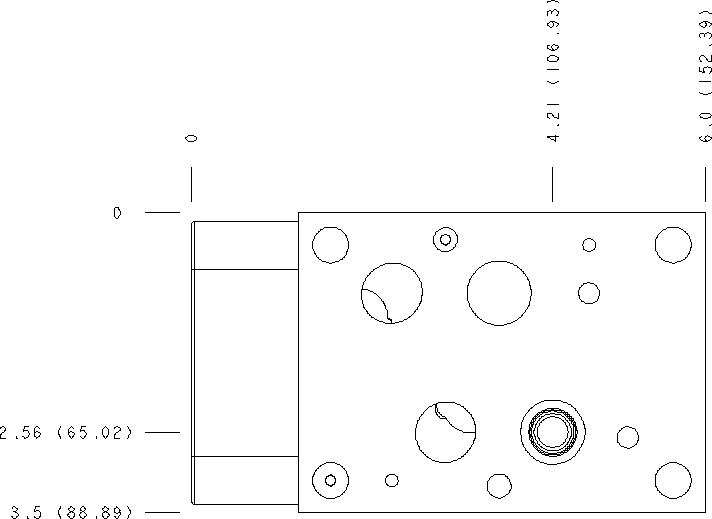 Sun-Hydraulics-WRK