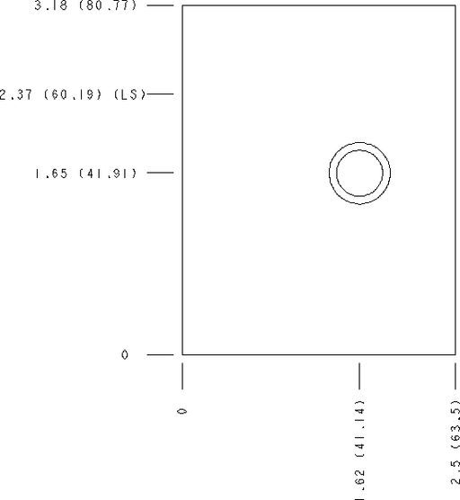 Sun-Hydraulics-WRM