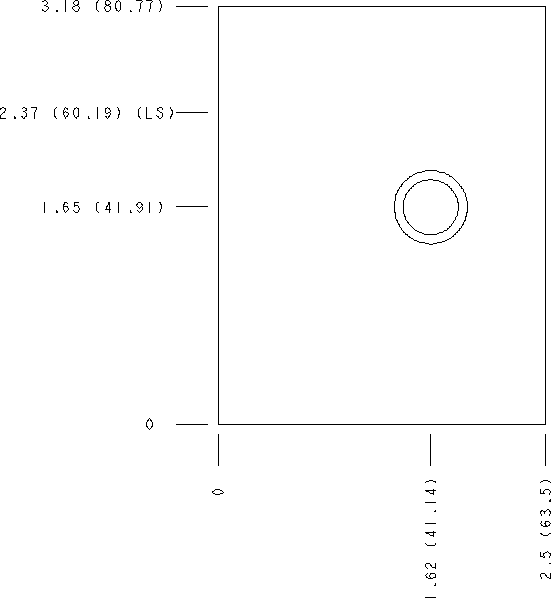 Sun-Hydraulics-WRM