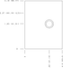 Sun-Hydraulics-WRM