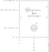 Sun-Hydraulics-WRM