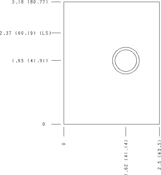 Sun-Hydraulics-WRN