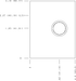 Sun-Hydraulics-WRO/S