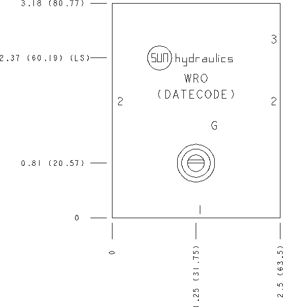 Sun-Hydraulics-WRO/S