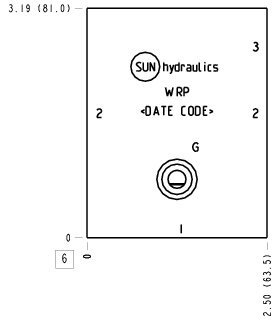 Sun-Hydraulics-WRP