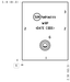 Sun-Hydraulics-WRP