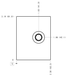 Sun-Hydraulics-WRS