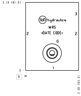 Sun-Hydraulics-WRS