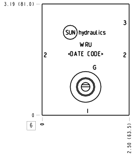 Sun-Hydraulics-WRU