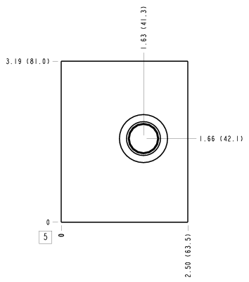 Sun-Hydraulics-WSC