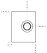 Sun-Hydraulics-WSD/S
