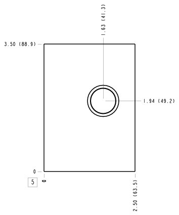 Sun-Hydraulics-WSF/S