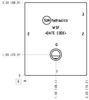 Sun-Hydraulics-WSF/S