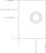 Sun-Hydraulics-WSG