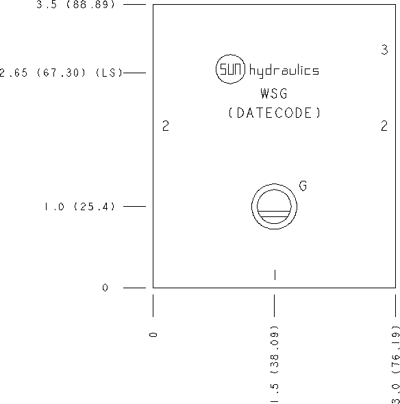 Sun-Hydraulics-WSG