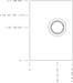 Sun-Hydraulics-WSH